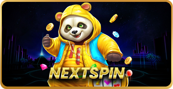 NextSpin
